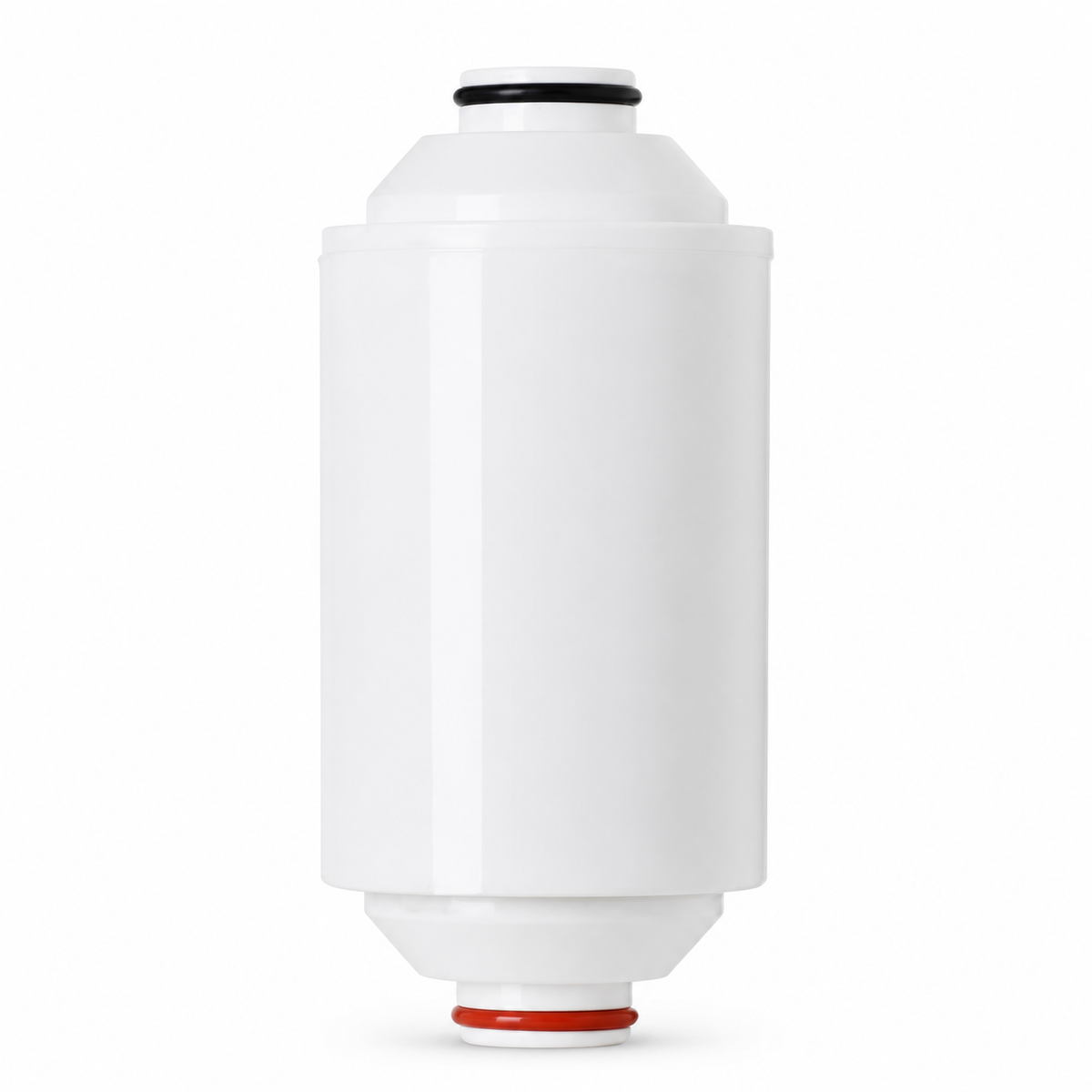 15 Stage Shower Replacement Water Filter