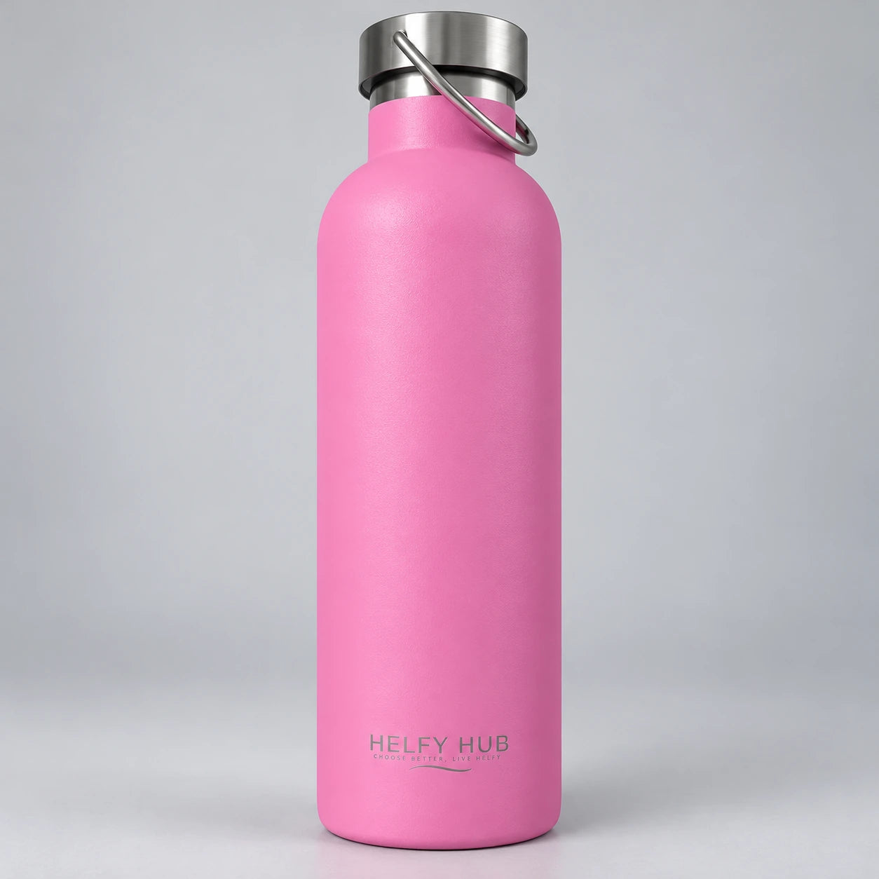 7 Simple Ways to Drink More Water Every Day