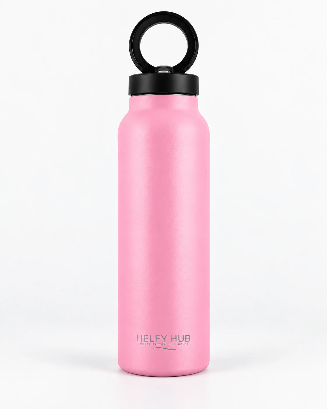 Water Bottles