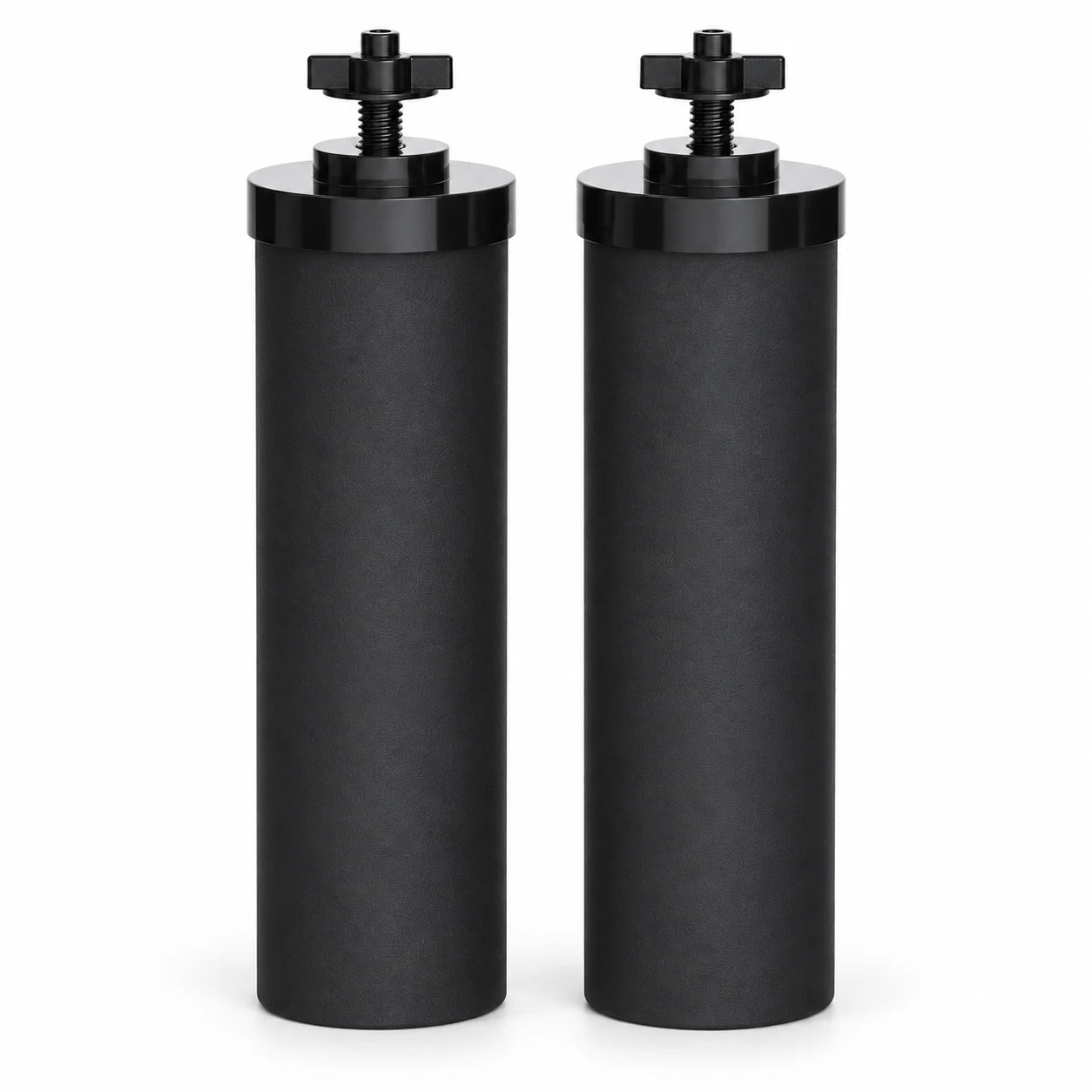 Replacement Filters