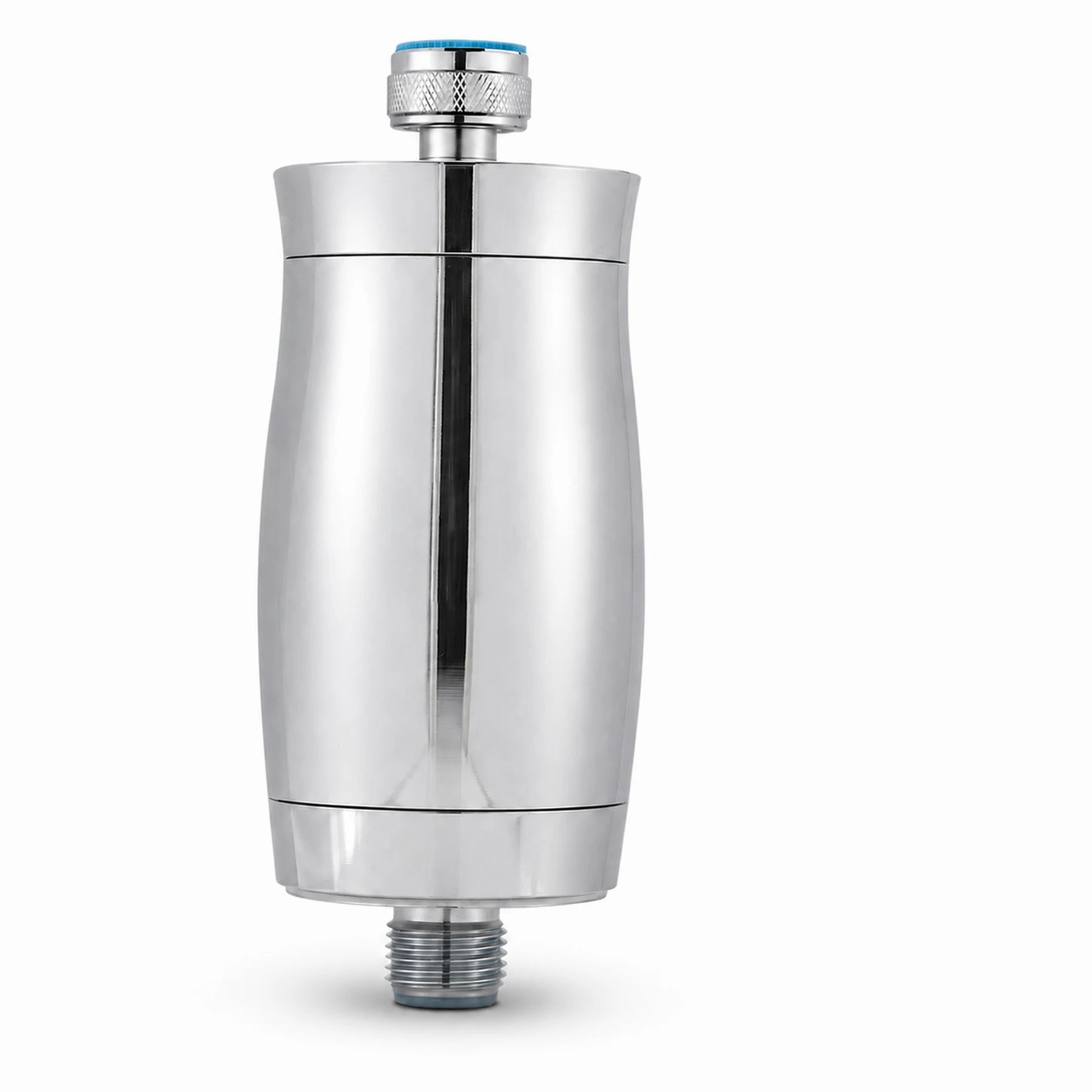 Shower Filtration
